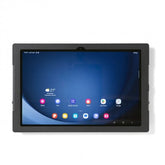 TABDOQ budget wall mount for Galaxy TAB A9+ 11 inches